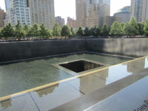 Oneworldtradecenter
