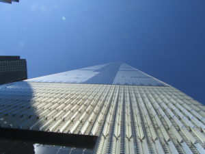 Oneworldtradecenter