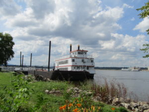 Mississippi
