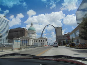 St.Louis