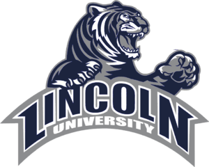 Lincoln_Blue_Tigers