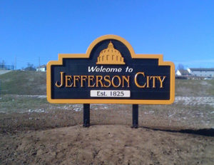 welcome_to_jefferson_city
