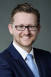 stefinger_wolfgang_gross