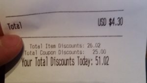 20161127_155740-kopie