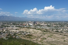 20160824_154921