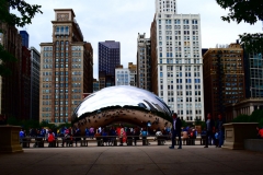 Bean-totale