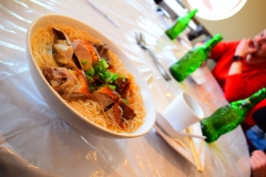 ChineseFood