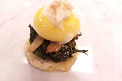 EggSandwich1