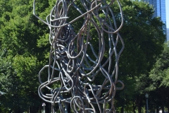 Kunst-am-See1