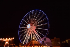 NavyPier
