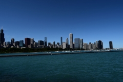 Skyline1