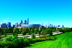 SoldierField1