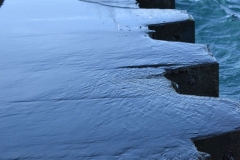 Wasser1