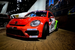 beetle-rallycross