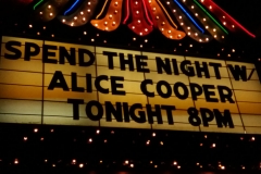 spend-the-night