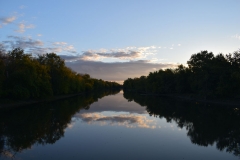 des-plaines-river