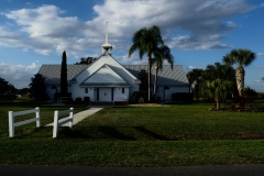 farm-church