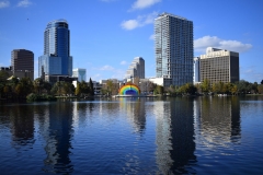 lake-eola-park
