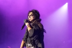 Alice-cooper
