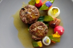 Essen