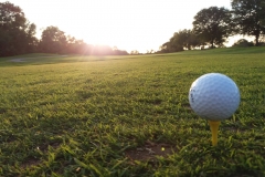 Tee-OFF