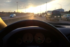 driving-into-the-sun