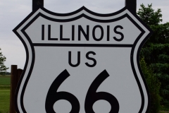 route-66