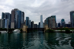 skyline-scharf