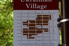 ukrainianvillage