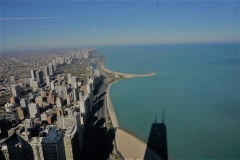 IMG_1628 (2)