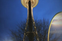 IMG_1283 (2)