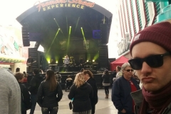 IMG_2257 (2)