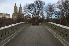 Central Park