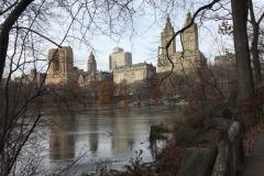 Central Park
