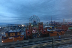 Coney Island