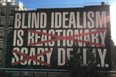 High Line