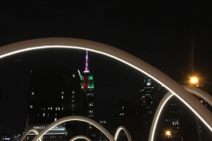 Empire State Building