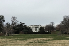 White House