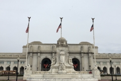 Union Station