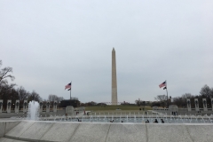 Monument