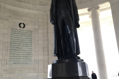 Thomas Jefferson