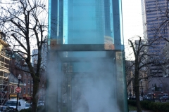 Holocaust Mahnmal