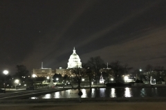 Capitol
