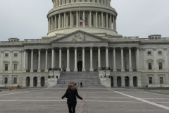 Capitol