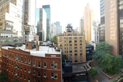 NY-05