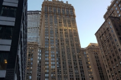 NY-10