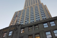 NY-14