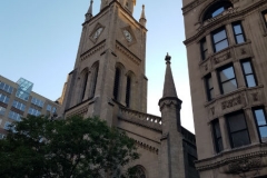 NY-15