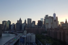 NY-23