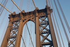 NY-25